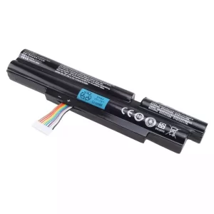 Baterija za prenosnik ACER Aspire TimelineX 3830TG