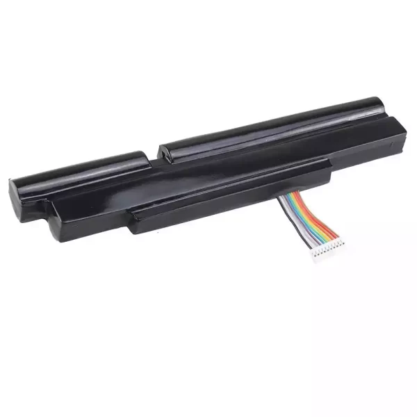 Baterija za prenosnik ACER Aspire TimelineX 3830TG - Image 2