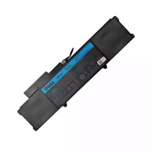 Originalna baterija za prenosnik DELL XPS L421X Ultrabook