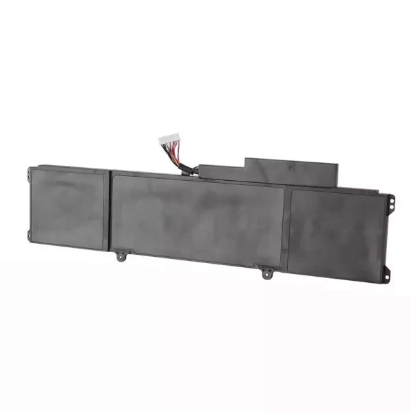 Originalna baterija za prenosnik DELL XPS L421X Ultrabook - Image 2