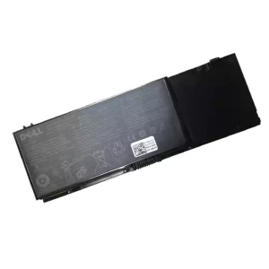 Originalna baterija za prenosnik DELL Precision M6400