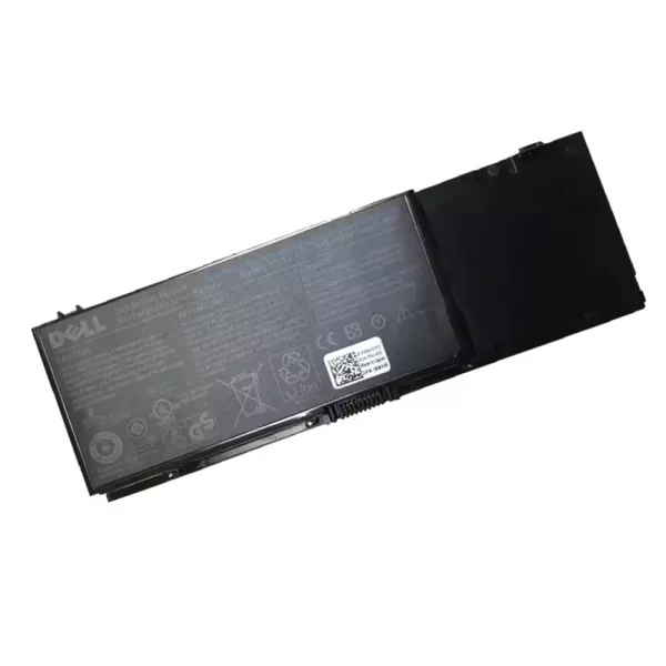 Originalna baterija za prenosnik DELL Precision M6400