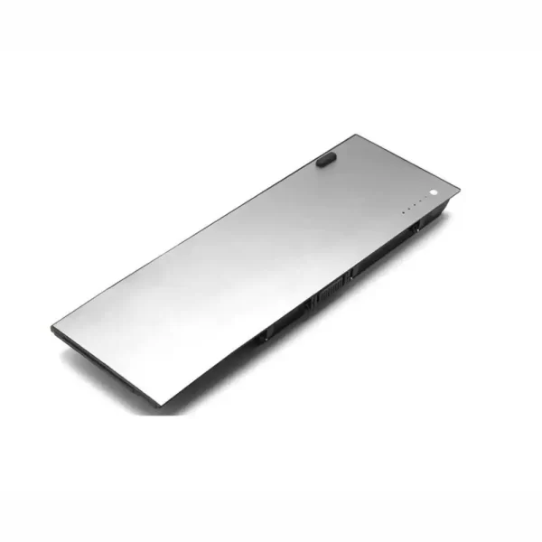 Originalna baterija za prenosnik DELL Precision M6400 - Image 2
