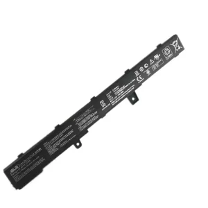 Originalna baterija za prenosnik ASUS A41N1308