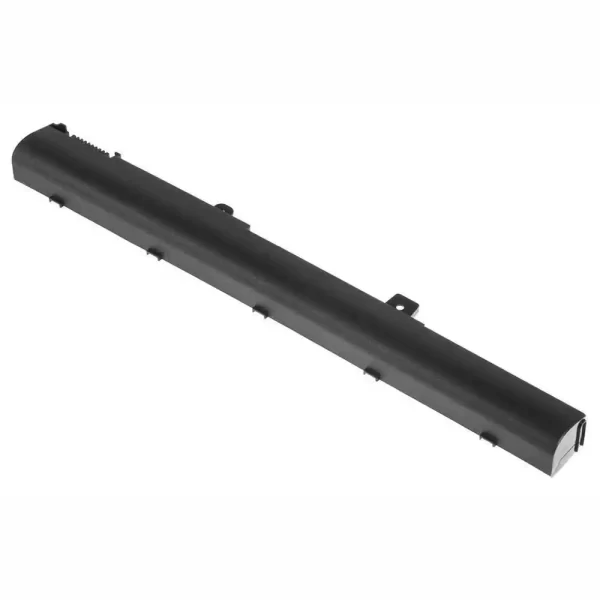 Originalna baterija za prenosnik ASUS A41N1308 - Image 2