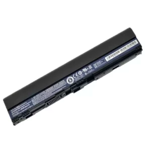 Originalna baterija za prenosnik ACER AL12B32