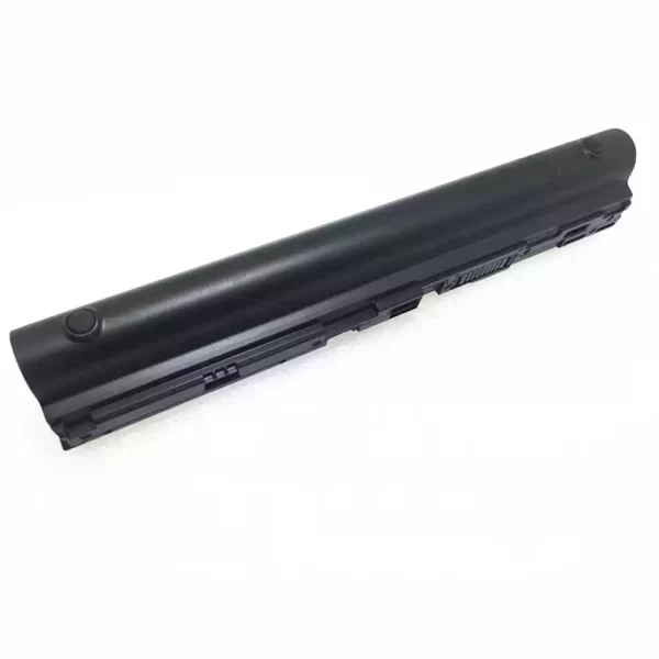 Originalna baterija za prenosnik ACER AL12B32 - Image 2