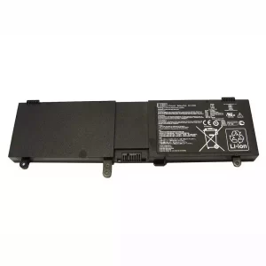 Originalna baterija za prenosnik ASUS N550J,N550JK,N550JV