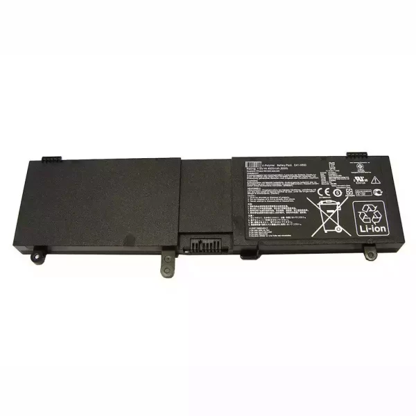 Originalna baterija za prenosnik ASUS N550L