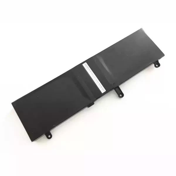 Originalna baterija za prenosnik ASUS N550L - Image 2