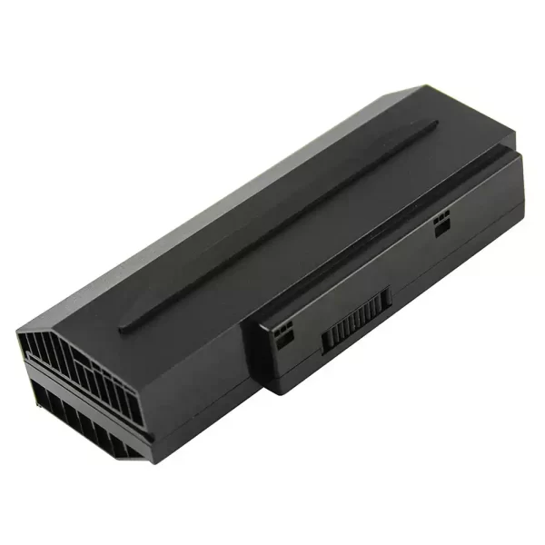 Originalna baterija za prenosnik ASUS A42-G73 - Image 2