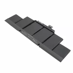 Originalna baterija za prenosnik APPLE A1417