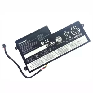 Originalna baterija za prenosnik LENOVO Thinkpad X230s