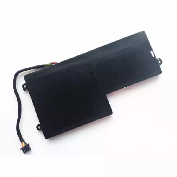 Originalna baterija za prenosnik LENOVO Thinkpad X230s - Image 2
