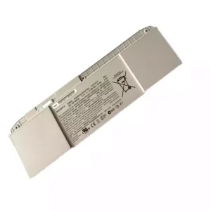 Originalna baterija za prenosnik SONY VGP-BPS30