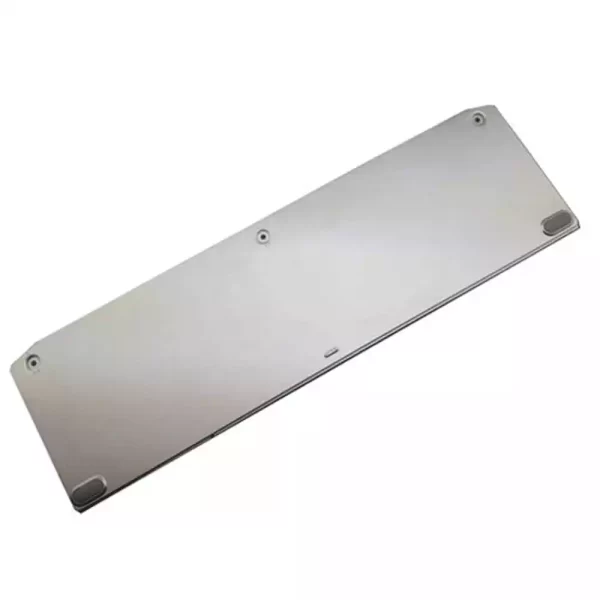 Originalna baterija za prenosnik SONY VGP-BPS30 - Image 2