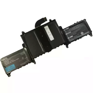 Originalna baterija za prenosnik NEC  LENOVO LAVIE Z HZ550