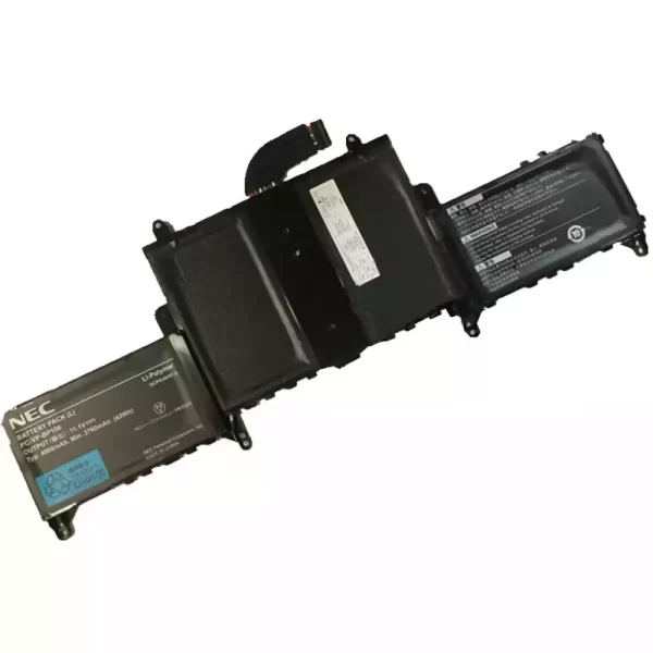 Originalna baterija za prenosnik NEC  LENOVO LAVIE Z HZ550