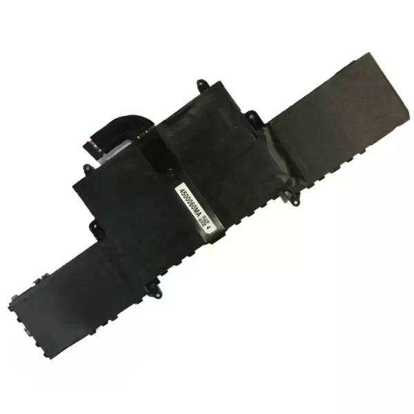 Originalna baterija za prenosnik NEC  LENOVO LAVIE Z HZ550 - Image 2