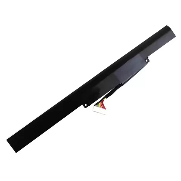 Originalna baterija za prenosnik LENOVO Ideapad Z400,Ideapad Z410 - Image 2