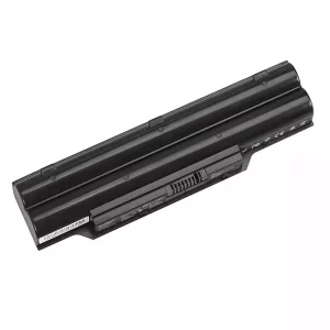 Baterija za prenosnik FUJITSU FMVNBP213