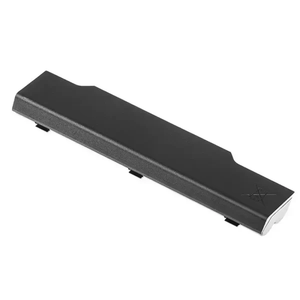 Baterija za prenosnik FUJITSU FMVNBP213 - Image 2
