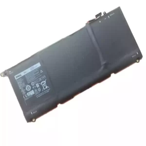 Originalna baterija za prenosnik DELL XPS 13 9343