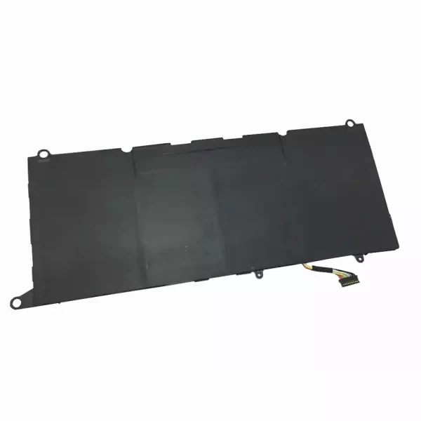 Originalna baterija za prenosnik DELL XPS 13 9350 - Image 2