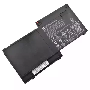 Originalna baterija za prenosnik HP SB03XL