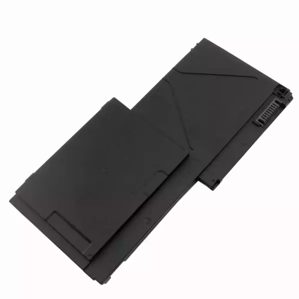 Originalna baterija za prenosnik HP SB03XL - Image 2