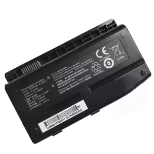Originalna baterija za prenosnik MECHREVO GE5SN-00-12-3S2P-0