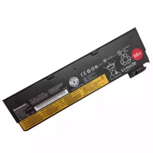 Originalna baterija za prenosnik LENOVO ThinkPad X240,ThinkPad X250,ThinkPad X260