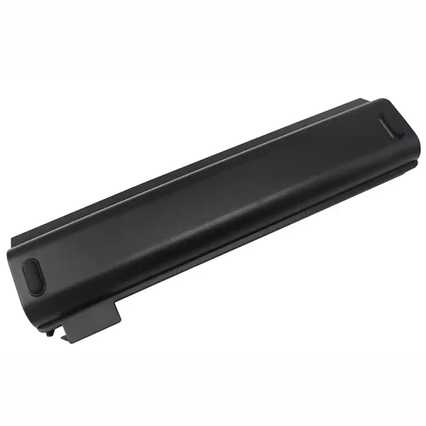 Originalna baterija za prenosnik LENOVO ThinkPad X240,ThinkPad X250,ThinkPad X260 - Image 2