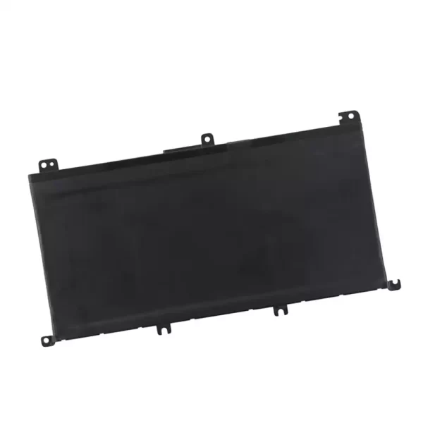 Originalna baterija za prenosnik DELL Inspiron 15 7567 - Image 2