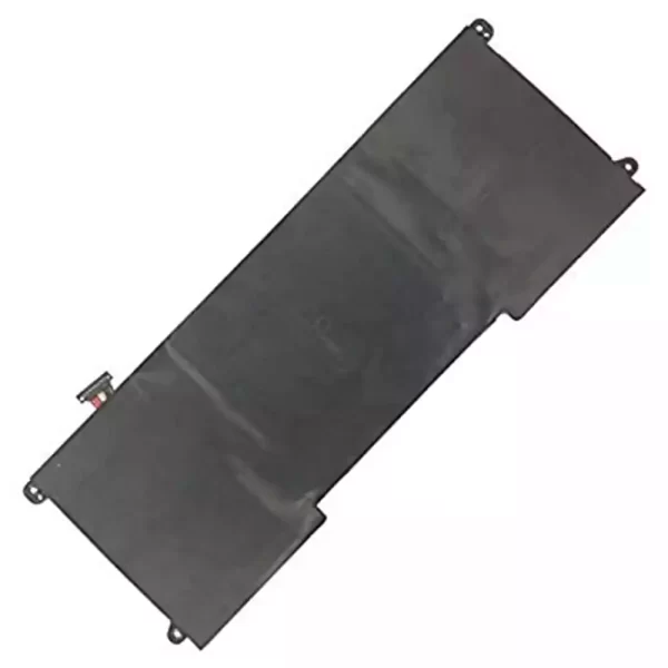 Originalna baterija za prenosnik ASUS TAICHI 21 - Image 2