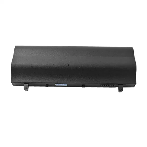 Originalna baterija za prenosnik CLEVO W310,W310CZ,W310CZ-T - Image 2