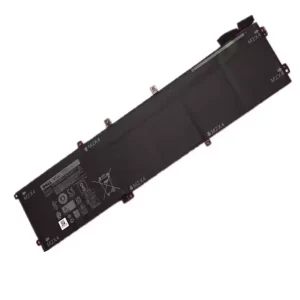 Originalna baterija za prenosnik DELL XPS 15 9560
