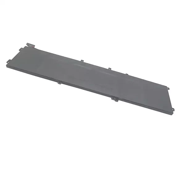 Originalna baterija za prenosnik DELL XPS 15 9560 - Image 2
