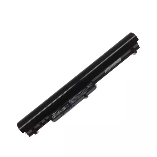 Originalna baterija za prenosnik HP OA03