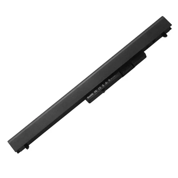 Originalna baterija za prenosnik HP OA03 - Image 2