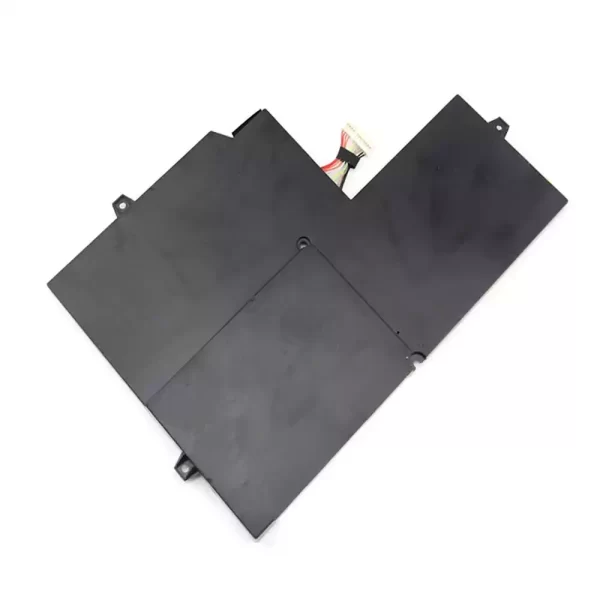 Originalna baterija za prenosnik LENOVO L09M4P16 - Image 2