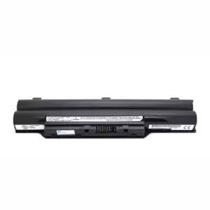 Originalna baterija za prenosnik FUJITSU Lifebook SH771,Lifebook SH772