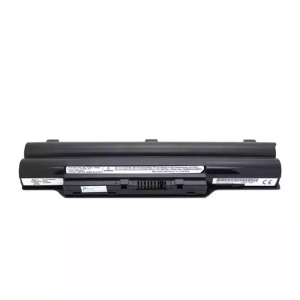Originalna baterija za prenosnik FUJITSU LIFEBOOK S751,LIFEBOOK S752