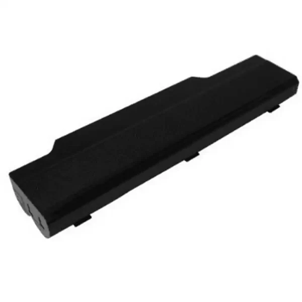 Originalna baterija za prenosnik FUJITSU LIFEBOOK S751,LIFEBOOK S752 - Image 2