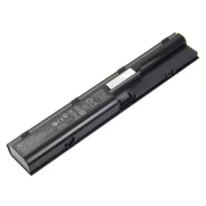 Originalna baterija za prenosnik HP PRO6