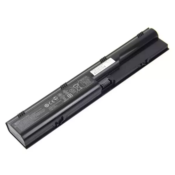 Originalna baterija za prenosnik HP PRO6