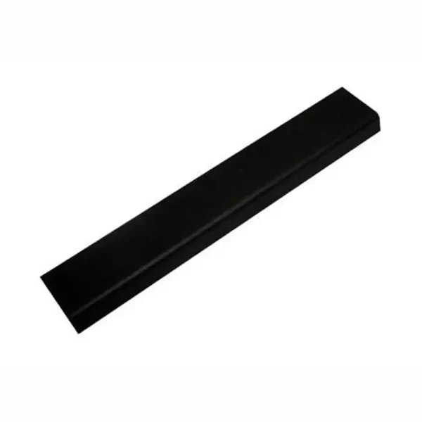 Originalna baterija za prenosnik HP PRO6 - Image 2