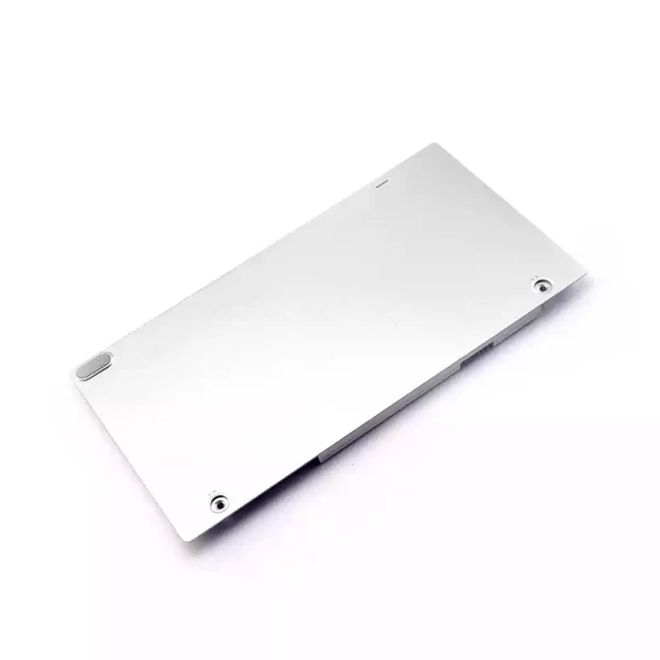 Originalna baterija za prenosnik SONY VGP-BPS33 - Image 2