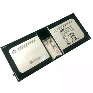 Originalna baterija za prenosnik MICROSOFT Surface Pro 1