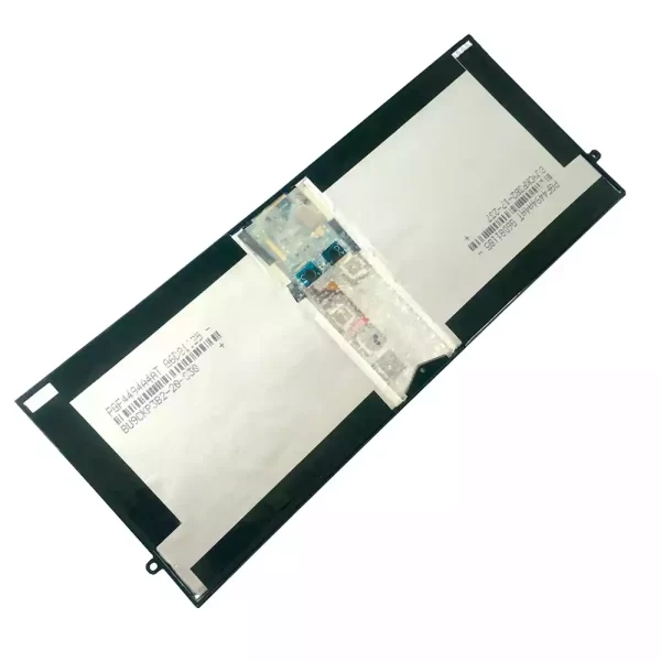 Originalna baterija za prenosnik MICROSOFT Surface Pro 2 - Image 2